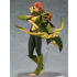 figma Windranger