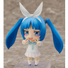 Nendoroid Nipako