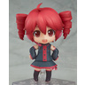 Nendoroid Kasane Teto