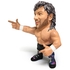 16d Collection: NEW JAPAN PRO-WRESTLING Kenny Omega (Silver Ver.)