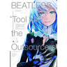 BEATLESS ”Tool for the Outsourcers”