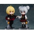 Nendoroid Doll Vampire: Milla