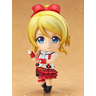 Nendoroid Eli Ayase