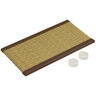 Nendoroid More: Tatami Mats (Brown)