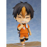 Nendoroid Yu Nishinoya