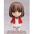 Nendoroid Megumi Kato: Heroine Outfit Ver.