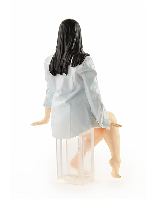 Plamax Naked Angel Goodsmile Online Shop