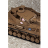 figma Vehicles: Panzer IV Ausf. D "H-Spec"
