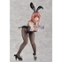 Honoka: Bunny Ver.