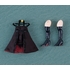 Nendoroid Doll Outfit Set: Yor Forger Thorn Princess Ver.