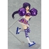 figFIX Nozomi Tojo: Cheerleader ver.