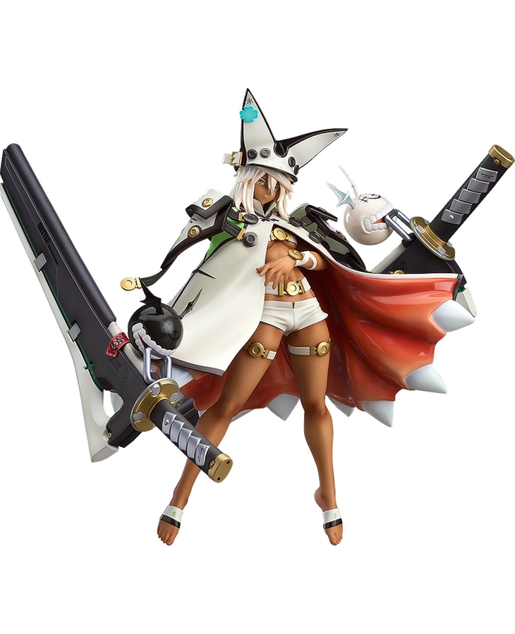 Ramlethal