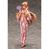 Asuna Yuuki: Yukata Ver.