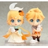 Nendoroid Kagamine Len: Harvest Moon Ver.