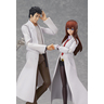 figma Rintarou Okabe