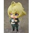 Nendoroid Tanya Degurechaff