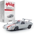 KYOSHO 1/64 Scale 