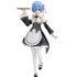 figma Rem