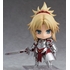 Nendoroid Saber of 