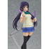 figma Nozomi Tojo