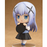 Nendoroid Chino