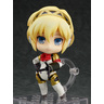 Nendoroid Aigis: P3 Edition