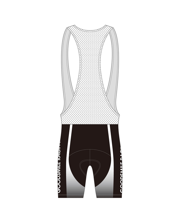 Cycling Bib Shorts GOODSMILE RACING 2017(Second Release)