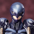 figma Femto: Birth of the Hawk of Darkness ver.