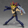 figma Yami Yugi