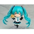 Nendoroid Hatsune Miku: V4 CHINESE