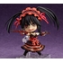 Nendoroid Kurumi Tokisaki(Second Release)