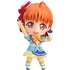 Nendoroid Chika Takami(Second Release)