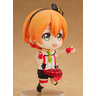 Nendoroid Rin Hoshizora (Second Release)