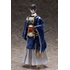 Romantic Action Doll Touken Ranbu -ONLINE-: Mikazuki Munechika