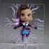 Nendoroid Sombra: Classic Skin Edition