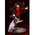 Rin Tohsaka