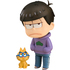 Nendoroid Ichimatsu Matsuno