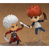 Nendoroid Shirou Emiya