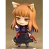 Nendoroid Holo