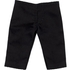 Nendoroid Doll Outfit Set: Pants (Black)