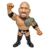 16d Collection 021 WWE The Rock
