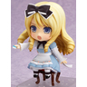 Nendoroid Alice