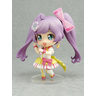 Nendoroid Co-de: Laala Manaka - Twinkle Ribbon Cyalume Co-de