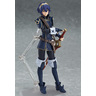 figma Lucina