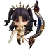 Nendoroid Archer/Ishtar