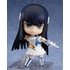 Nendoroid Satsuki Kiryuin(Second Release)