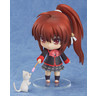 Nendoroid Rin Natsume