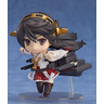 Nendoroid Petite: KanColle