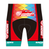 Cycling Pants: Racing Miku 2016 EDGE Ver.