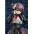Megumin: Gothic Lolita Dress ver.